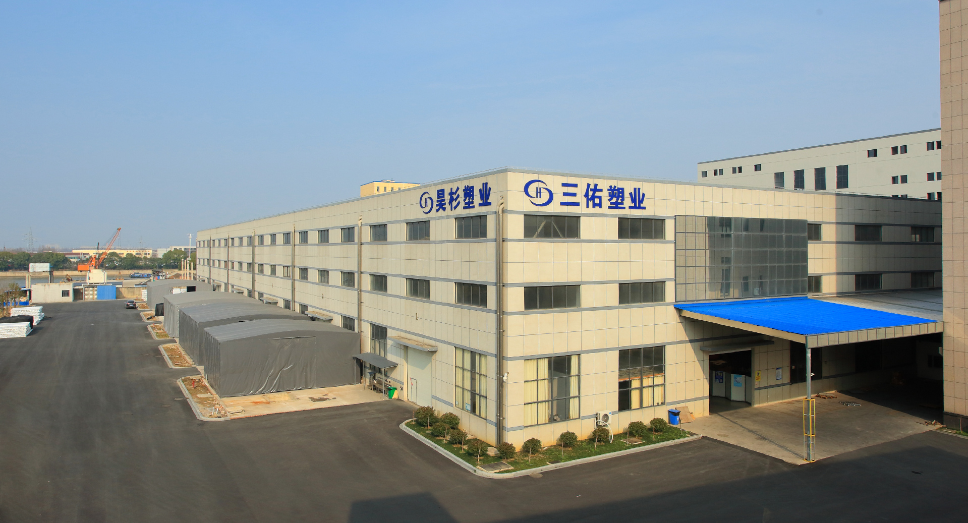 1677333382135841.png 97.png